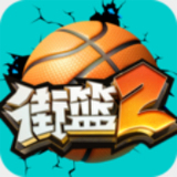 6151彩票最新开网址是什么