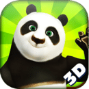 乐鱼体育app-官网下载