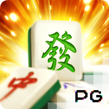 云开·全站登录app(kaiyun)