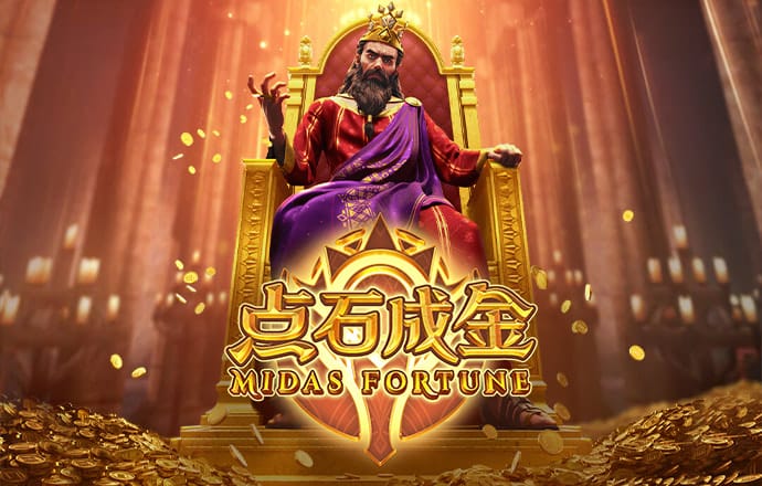 博乐体育平台