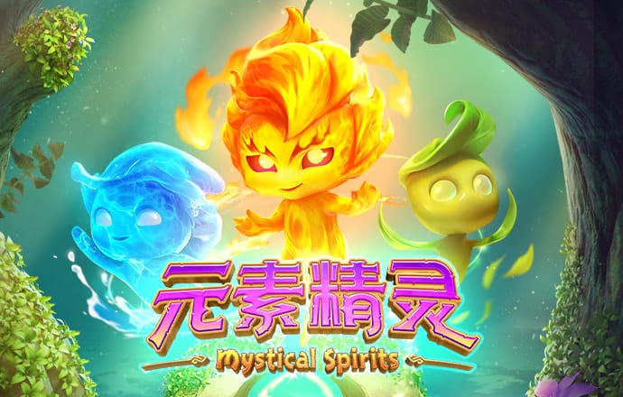 爱游戏ayx官方全站