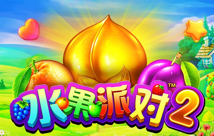 kok官方体育全站app下载