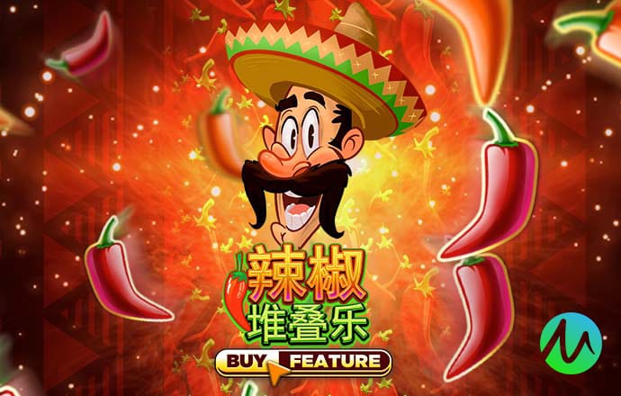 幸运彩票app官方版下载