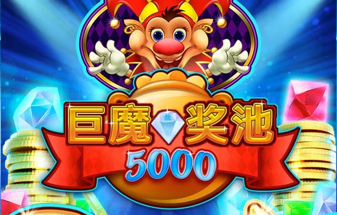 bet356亚洲版体育官网