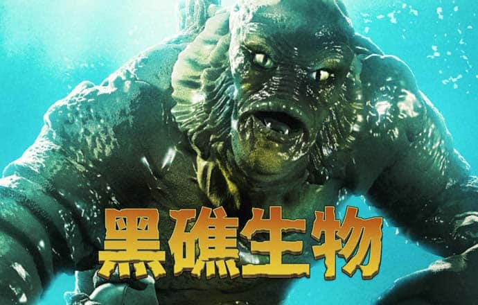 爱游戏体育官网