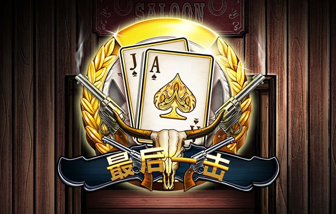 49图库网站是多少