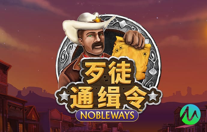华体育官网登录入口下载