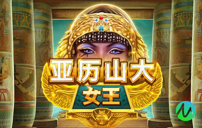 j9九游会备用网站