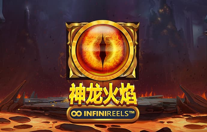 九游体育(中国)官方网站