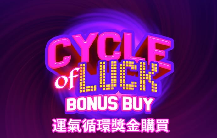 bsports网页版